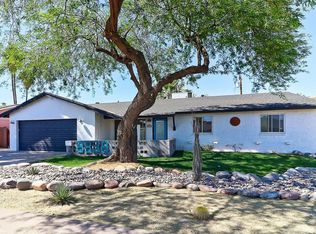 8338 E Granada Rd, Scottsdale, AZ 85257