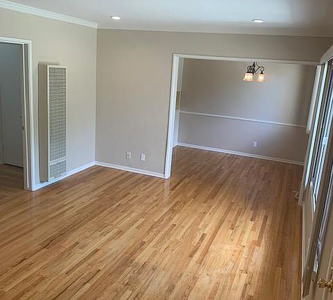 5th image of 118 N Lamer St #3-B