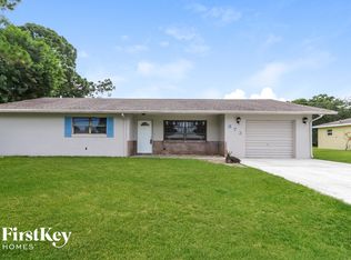 873 SW Curtis St, Pt Saint Lucie, FL 34983