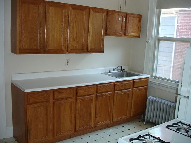1st image of 19 Barnett St APT E21