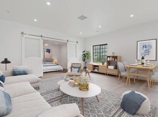 4000 Modoc Rd #1, Santa Barbara, CA 93110