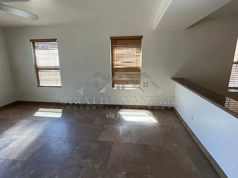 9553 W Monte Vista Rd — Photo 25
