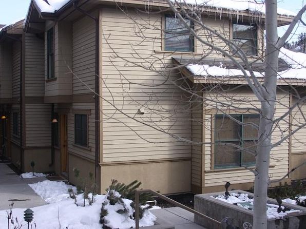 675 Deer Valley Dr #9