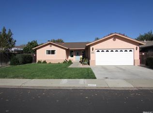 2005 Sweetwater Dr, Modesto, CA 95355