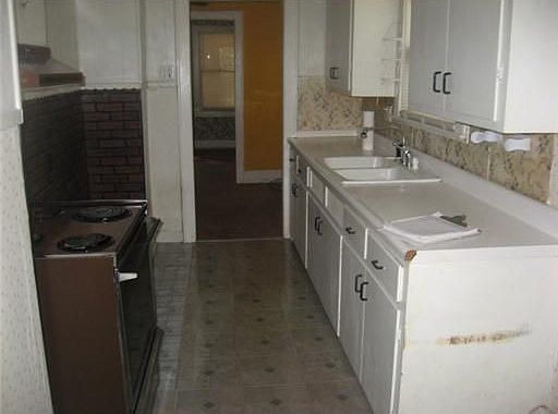 2nd image of 60 Bird Ave
