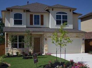 12118 Hideaway Crk, San Antonio, TX 78254