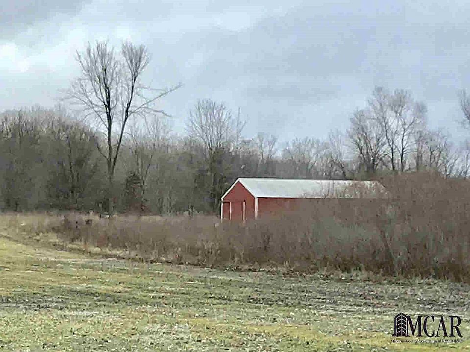 2nd image of 12120 Wanty Rd