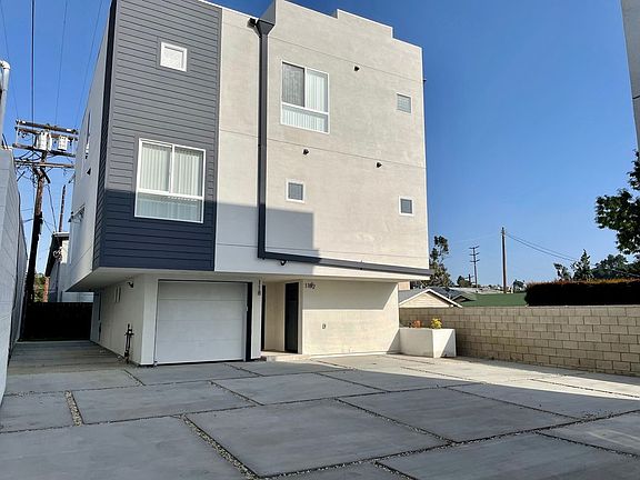 2nd image of 118 S Avenue 63 #1/2
