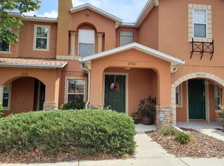 6930 Hawthorne Trace Ln, Riverview, FL 33578