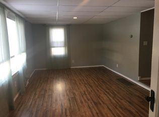 116-118 Beechwood Ave #1, Liverpool, NY 13088