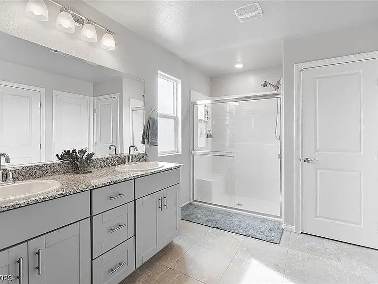 4035 Beech Fern Ave — Photo 19