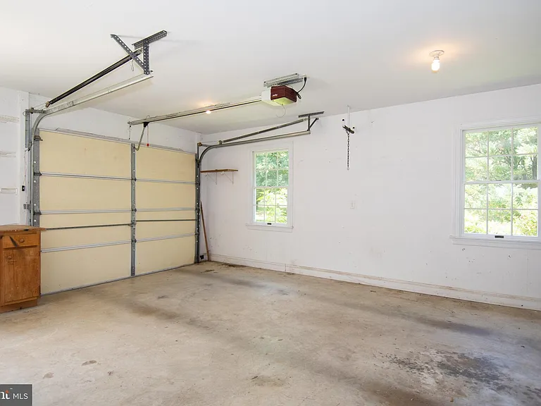 27370 Rest Cir — Photo 18