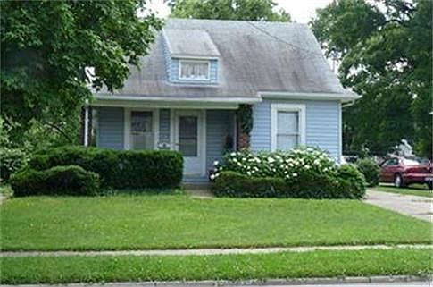 1st image of 1030 Nordale Ave