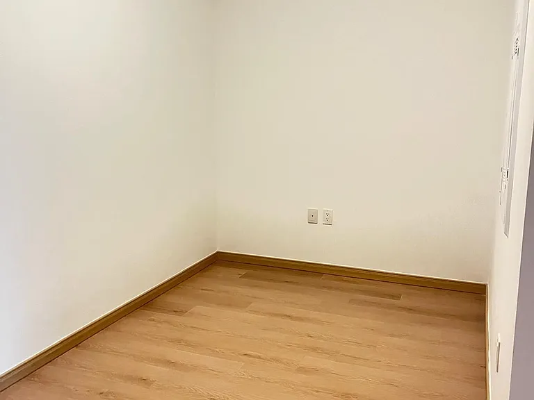 3421 Sheppard Ave E #608 — Photo 13