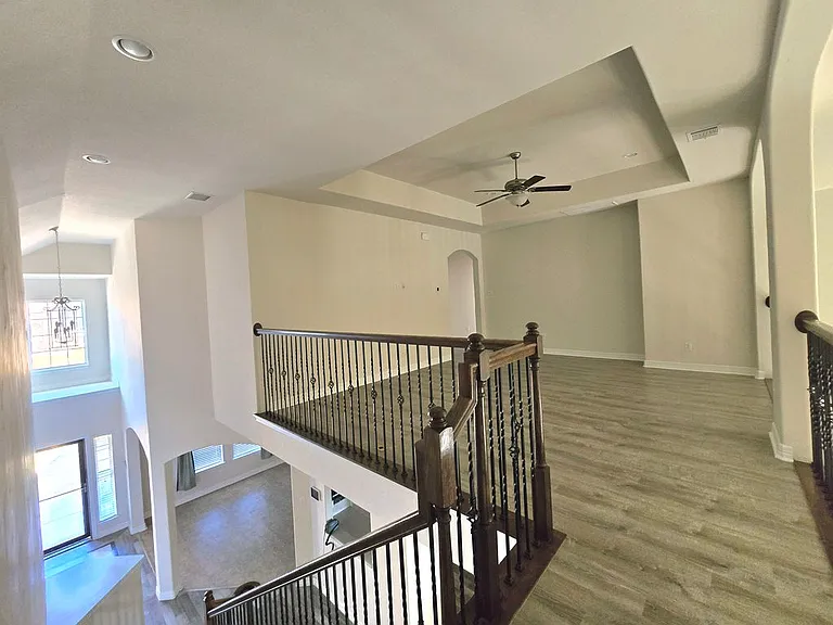 3367 Vineyard Trl — Photo 17