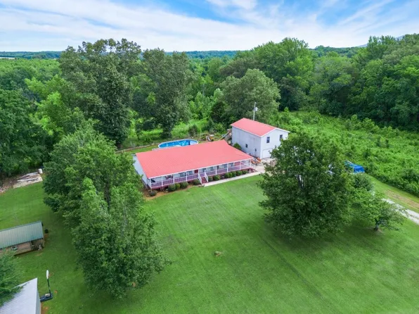 219 Thomas Farms Ln, Morrison, TN 37357