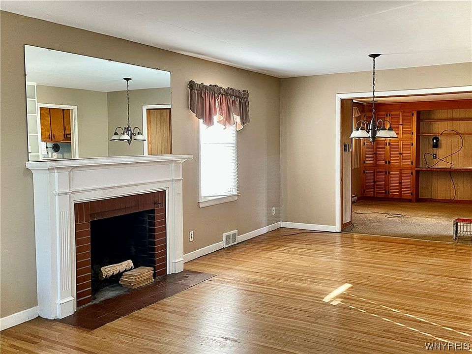 439 Roycroft Blvd, Amherst, NY 14226 Zillow