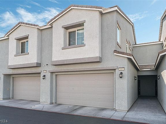 3rd image of 4535 Flaubert Ct #1097