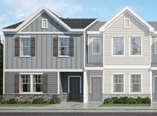 2480 Tonoloway Dr #324, Carlisle A Raleigh, NC 27610