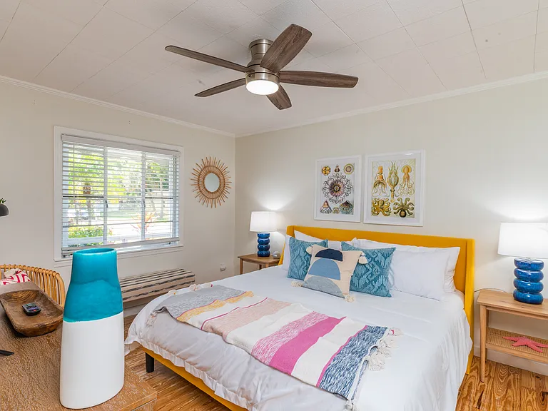 1705 Dawn St #2 — Photo 29