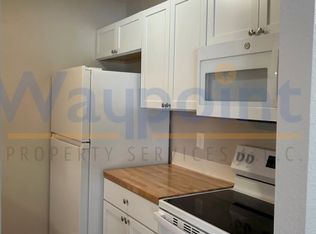 421 Balderson Street, Sheridan, MI 48884