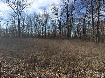 1st image of 0 McCormick Dr
