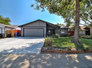 8124 Zenith Dr, Citrus Heights, CA 95621
