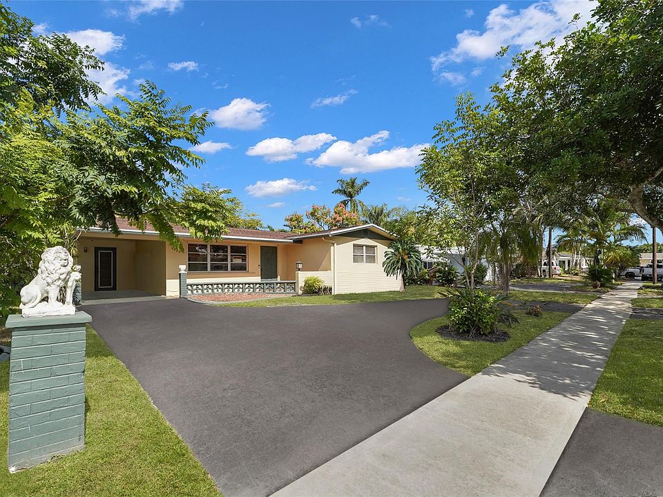 1st image of 9425 SW 50th Street
