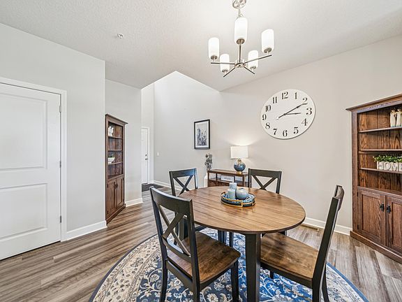 3rd image of 4271 Corn Silk Ln