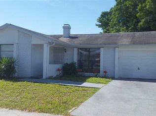 9208 Maybury Ct, Tampa, FL 33615
