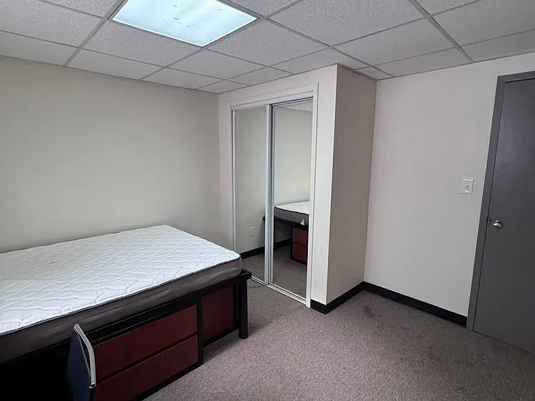 106 Fairview Dr #4-112 — Photo 5
