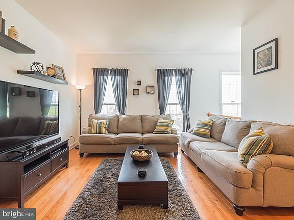 2nd image of 14612 Robin Glen Way #529