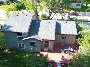 1128 Elm St, Fort Collins, CO 80521