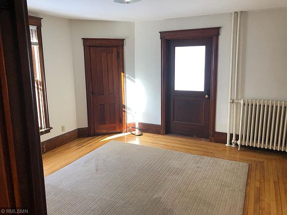 3rd image of 1672 Englewood Ave