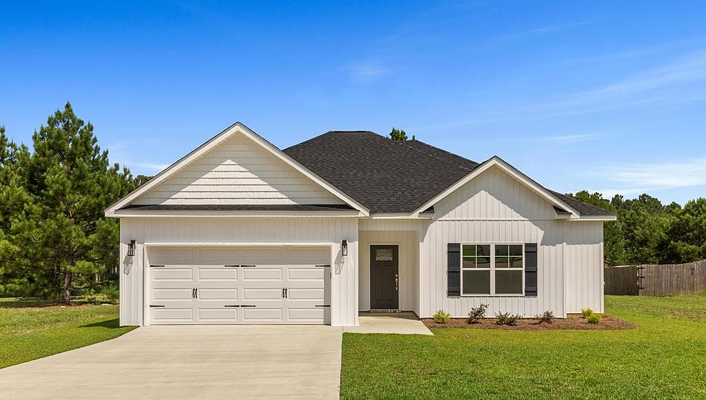 129 McCallister Rd, AL 36375 Zillow