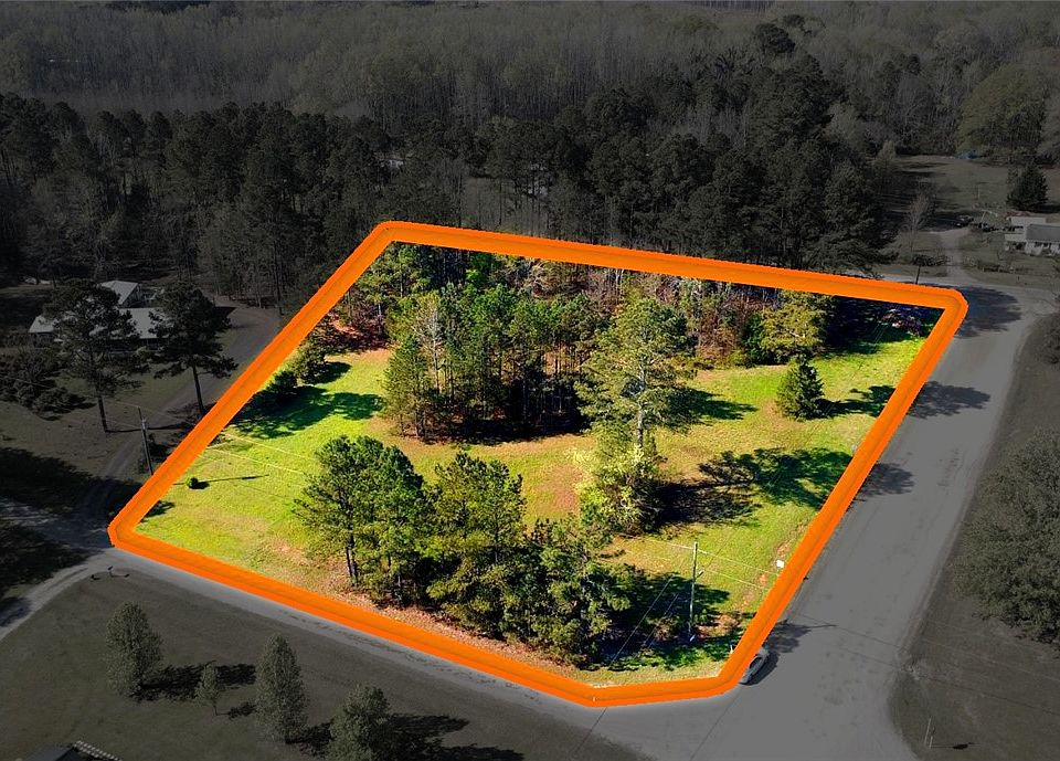 1st image of 2 Deerfield Dr