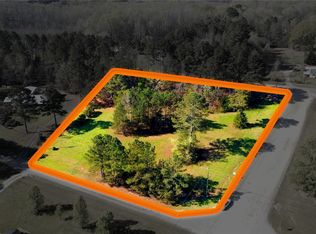 2 Deerfield Dr, Honea Path, SC 29654