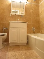 Sold by Atlantic Management Co Inc