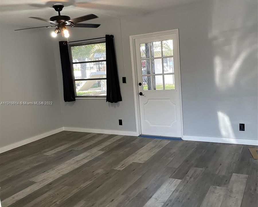 1st image of 521 N 20th Ave APT 4