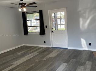 521 N 20th Ave APT 4, Hollywood, FL 33020
