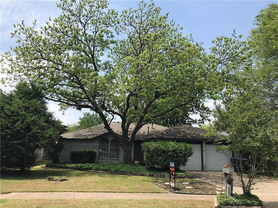 1st image of 11922 Swan Dr