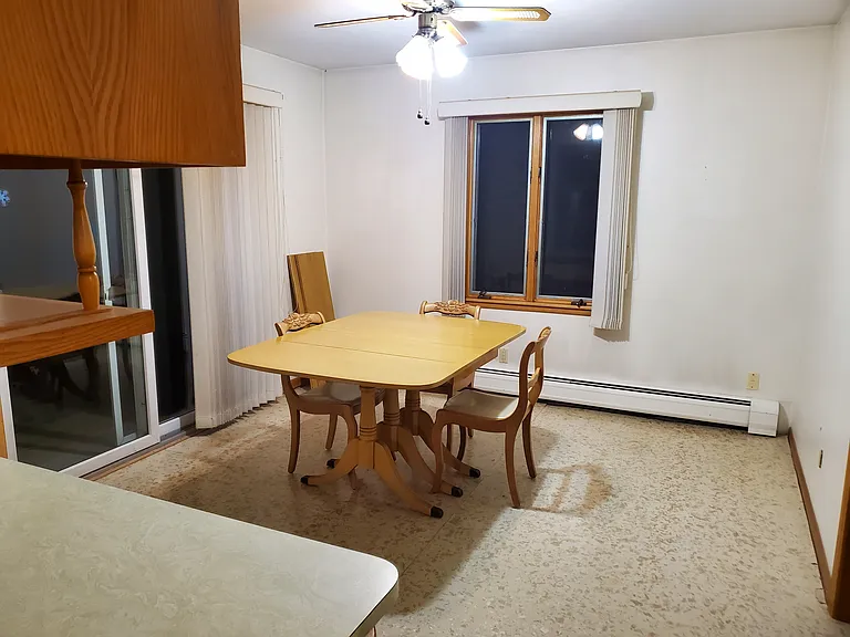 13878 Sakatah Lake Rd — Photo 20