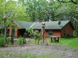 18683 95th St SE, Becker, MN 55308