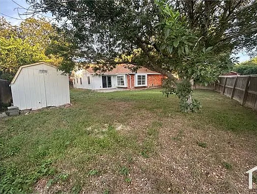 6403 Ridge Creek Dr #NA — Photo 15