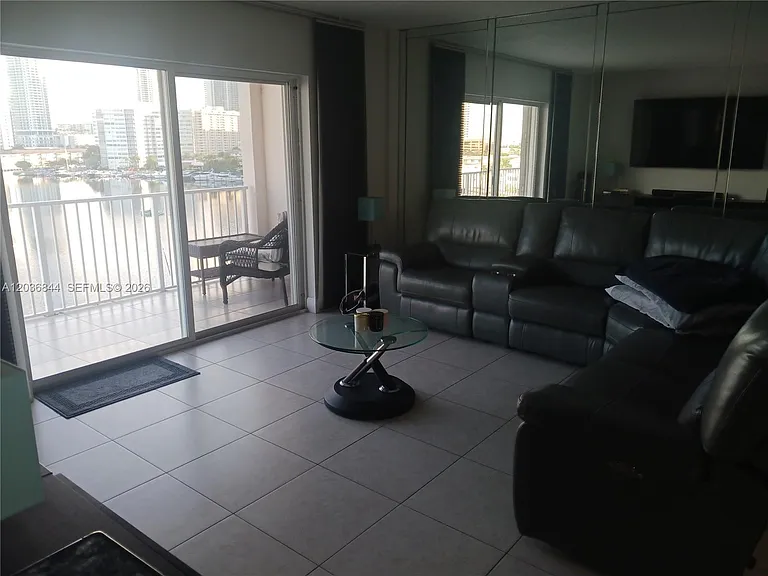 400 Golden Isles Dr #55 — Photo 17
