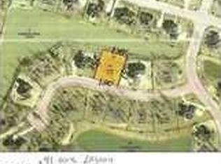 8 Reed Grass Ln, Savannah, GA 31405