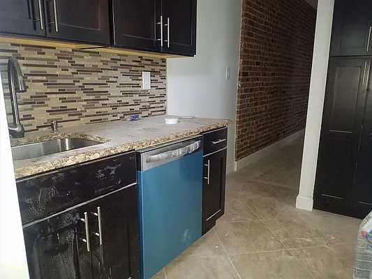 Rented by Citi Habitats | media 14
