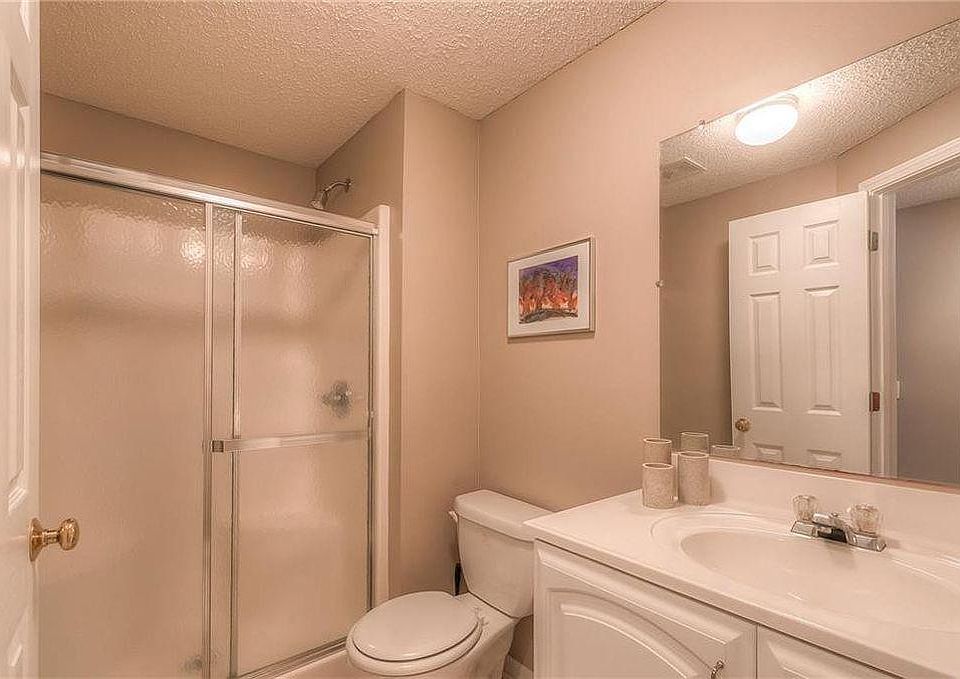 1st image of 4934 Noreston St