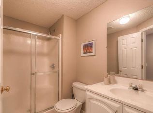 4934 Noreston St, Shawnee, KS 66226