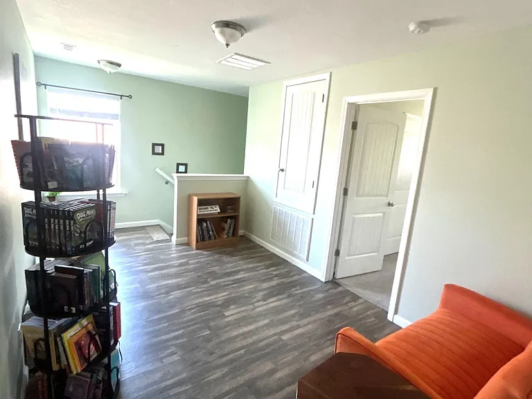 6614 Boat Race Rd — Photo 22